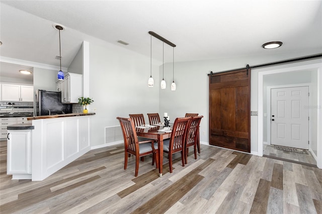 17367 SE 82nd Roslyn Ct, The Villages, FL 32162 - photo 8