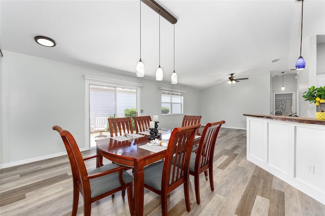 17367 SE 82nd Roslyn Ct, The Villages, FL 32162 - photo 9