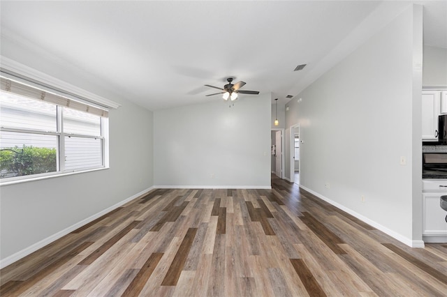 17367 SE 82nd Roslyn Ct, The Villages, FL 32162 - photo 10