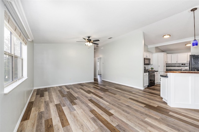 17367 SE 82nd Roslyn Ct, The Villages, FL 32162 - photo 11