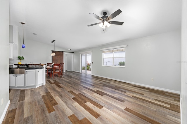 17367 SE 82nd Roslyn Ct, The Villages, FL 32162 - photo 13