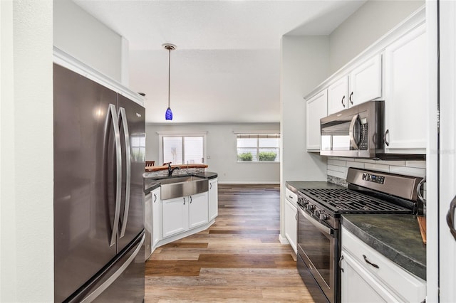 17367 SE 82nd Roslyn Ct, The Villages, FL 32162 - photo 17