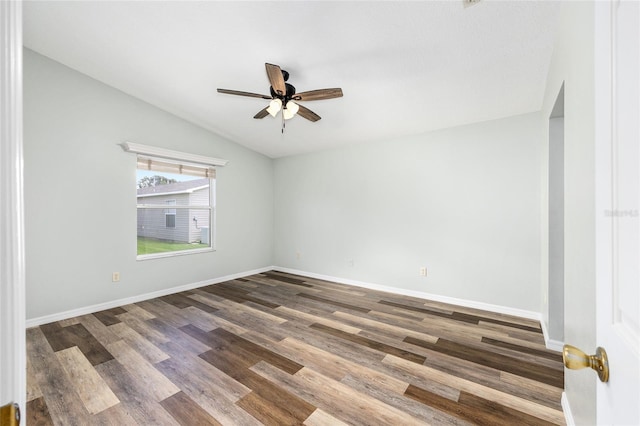 17367 SE 82nd Roslyn Ct, The Villages, FL 32162 - photo 19