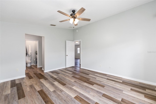 17367 SE 82nd Roslyn Ct, The Villages, FL 32162 - photo 20