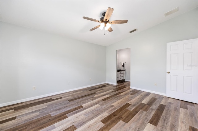 17367 SE 82nd Roslyn Ct, The Villages, FL 32162 - photo 21