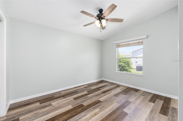 17367 SE 82nd Roslyn Ct, The Villages, FL 32162 - photo 25