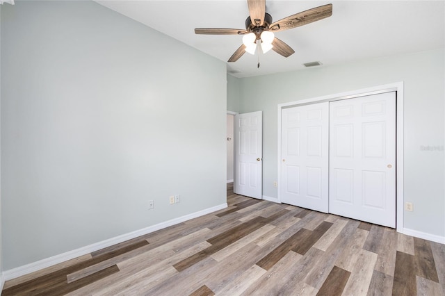 17367 SE 82nd Roslyn Ct, The Villages, FL 32162 - photo 26