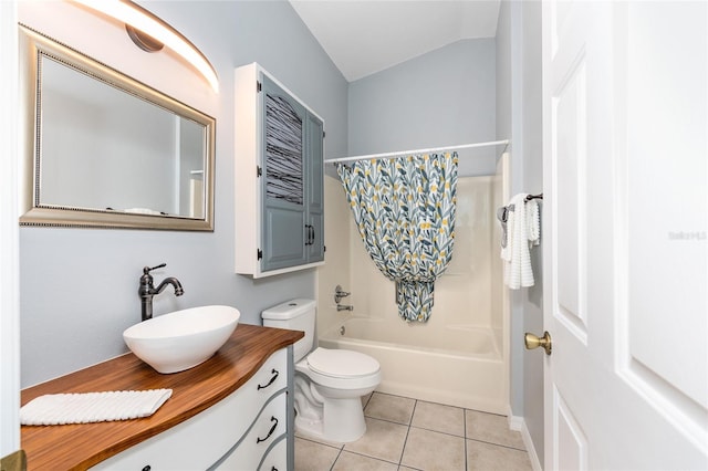 17367 SE 82nd Roslyn Ct, The Villages, FL 32162 - photo 27