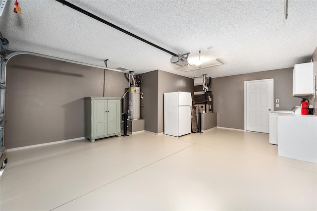 17367 SE 82nd Roslyn Ct, The Villages, FL 32162 - photo 29