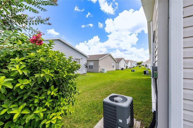 17367 SE 82nd Roslyn Ct, The Villages, FL 32162 - photo 30