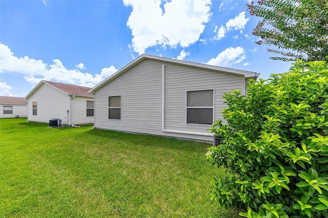 17367 SE 82nd Roslyn Ct, The Villages, FL 32162 - photo 31