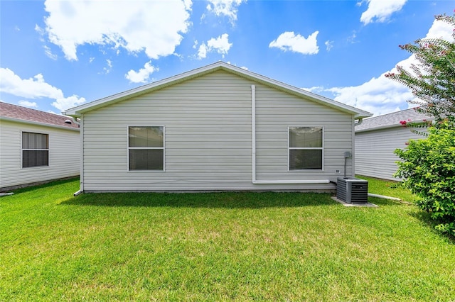 17367 SE 82nd Roslyn Ct, The Villages, FL 32162 - photo 32