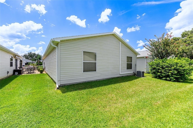 17367 SE 82nd Roslyn Ct, The Villages, FL 32162 - photo 33