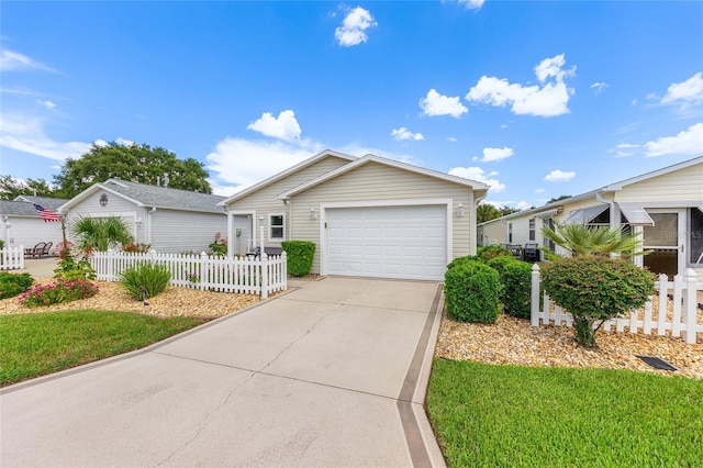 17367 SE 82nd Roslyn Ct, The Villages, FL 32162 - photo 34