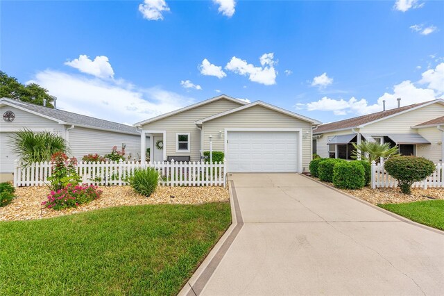 17367 SE 82nd Roslyn Ct, The Villages, FL 32162 - photo 35