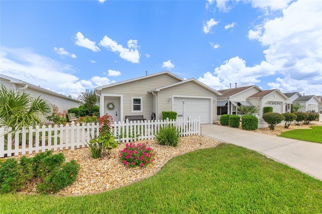 17367 SE 82nd Roslyn Ct, The Villages, FL 32162 - photo 36