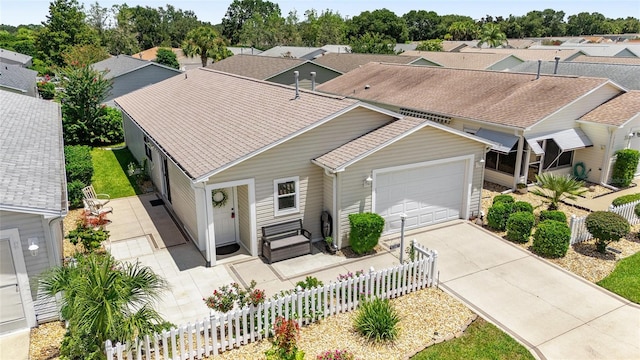 17367 SE 82nd Roslyn Ct, The Villages, FL 32162 - photo 37
