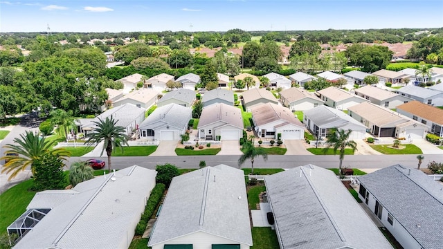 17367 SE 82nd Roslyn Ct, The Villages, FL 32162 - photo 39