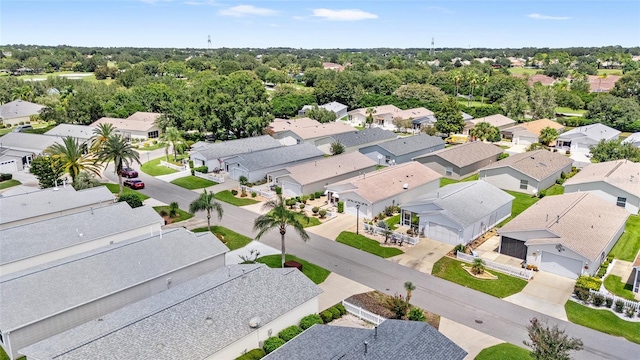 17367 SE 82nd Roslyn Ct, The Villages, FL 32162 - photo 40