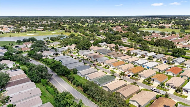 17367 SE 82nd Roslyn Ct, The Villages, FL 32162 - photo 41