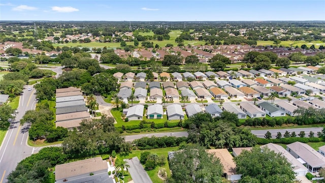 17367 SE 82nd Roslyn Ct, The Villages, FL 32162 - photo 42