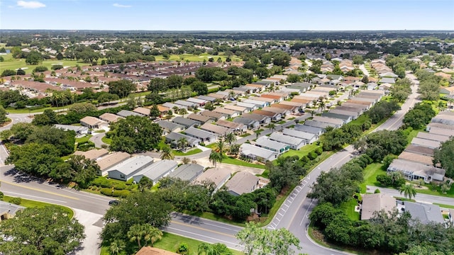 17367 SE 82nd Roslyn Ct, The Villages, FL 32162 - photo 43