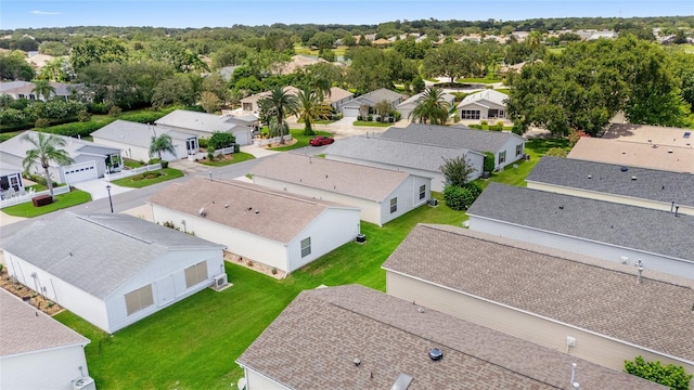 17367 SE 82nd Roslyn Ct, The Villages, FL 32162 - photo 46