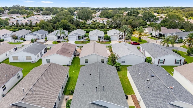 17367 SE 82nd Roslyn Ct, The Villages, FL 32162 - photo 47