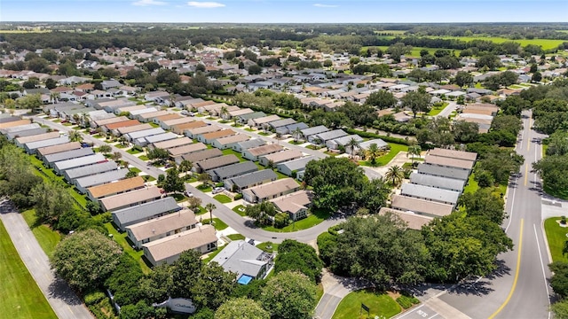 17367 SE 82nd Roslyn Ct, The Villages, FL 32162 - photo 49