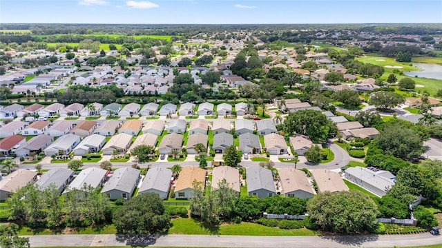 17367 SE 82nd Roslyn Ct, The Villages, FL 32162 - photo 50