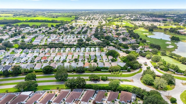 17367 SE 82nd Roslyn Ct, The Villages, FL 32162 - photo 52