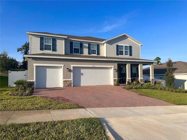 2118 Aibonito Cir, Clermont, FL 34711 - photo 1