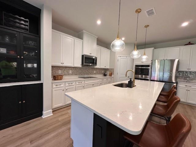 2118 Aibonito Cir, Clermont, FL 34711 - photo 7