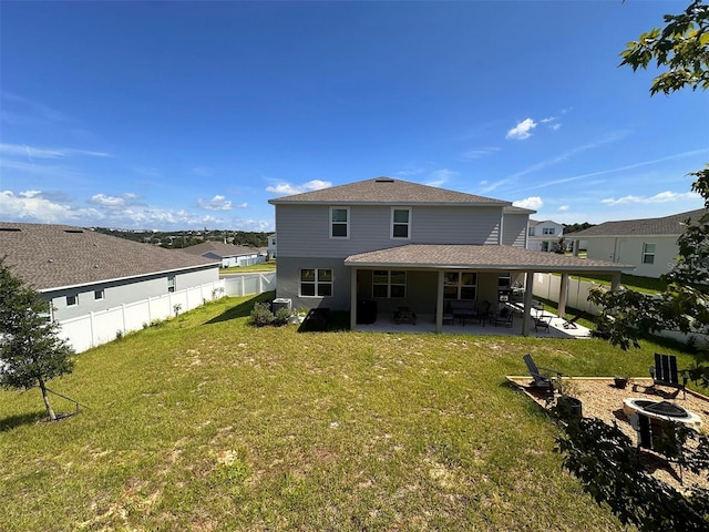 2118 Aibonito Cir, Clermont, FL 34711 - photo 35