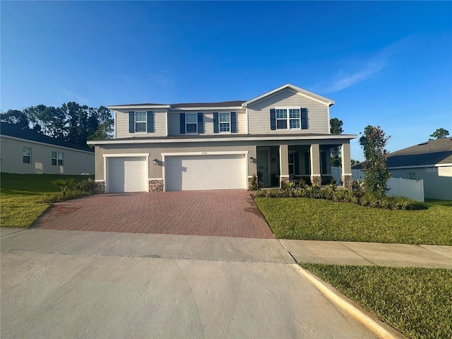 2118 Aibonito Cir, Clermont, FL 34711 - photo 36
