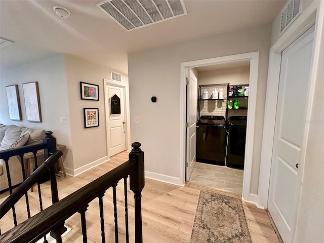 2118 Aibonito Cir, Clermont, FL 34711 - photo 16
