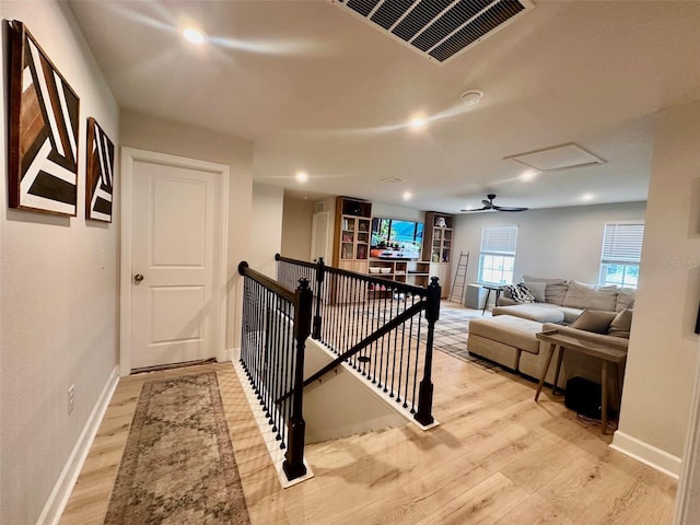 2118 Aibonito Cir, Clermont, FL 34711 - photo 17