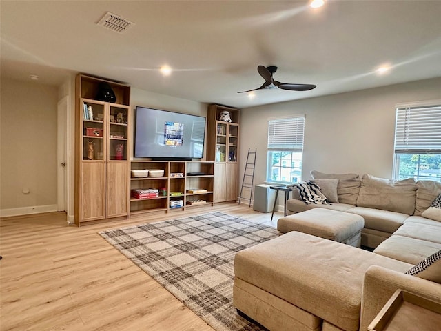 2118 Aibonito Cir, Clermont, FL 34711 - photo 18