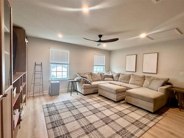 2118 Aibonito Cir, Clermont, FL 34711 - photo 20