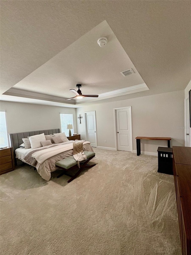 2118 Aibonito Cir, Clermont, FL 34711 - photo 21