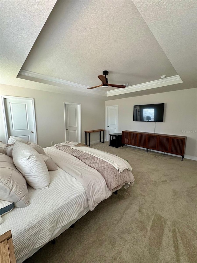 2118 Aibonito Cir, Clermont, FL 34711 - photo 22
