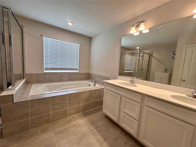 2118 Aibonito Cir, Clermont, FL 34711 - photo 24