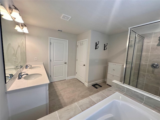 2118 Aibonito Cir, Clermont, FL 34711 - photo 25