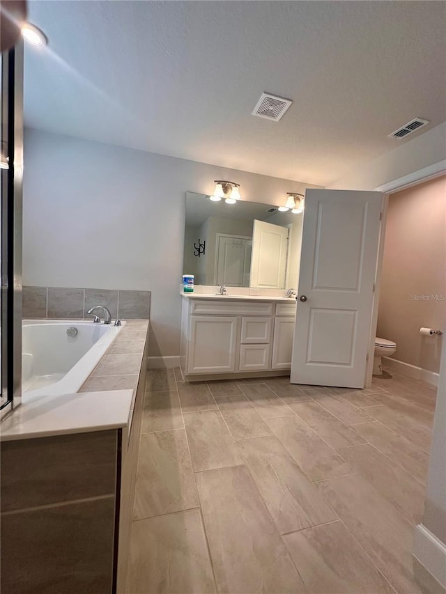 2118 Aibonito Cir, Clermont, FL 34711 - photo 26