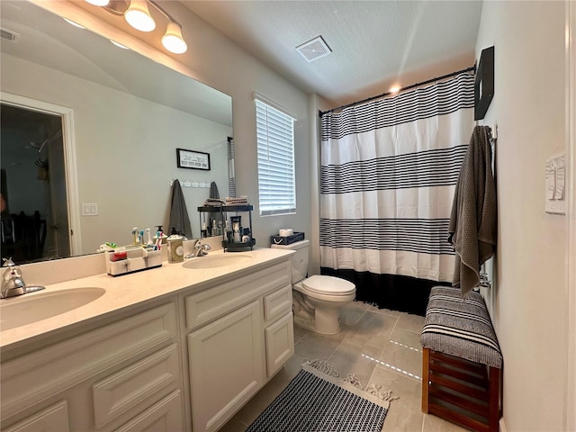 2118 Aibonito Cir, Clermont, FL 34711 - photo 28
