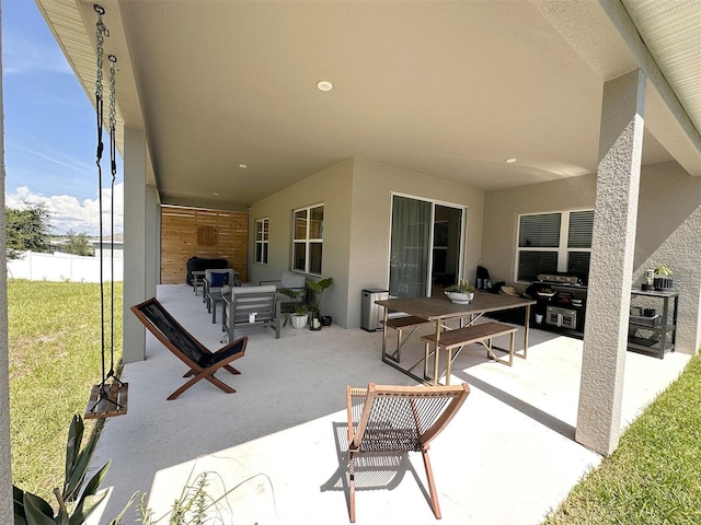 2118 Aibonito Cir, Clermont, FL 34711 - photo 31