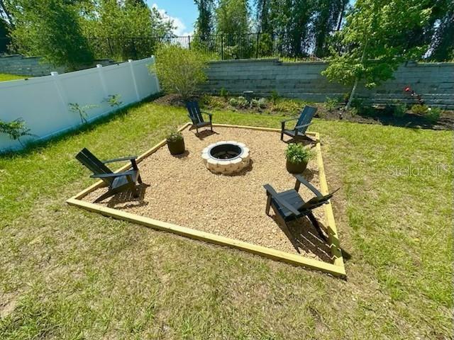 2118 Aibonito Cir, Clermont, FL 34711 - photo 32
