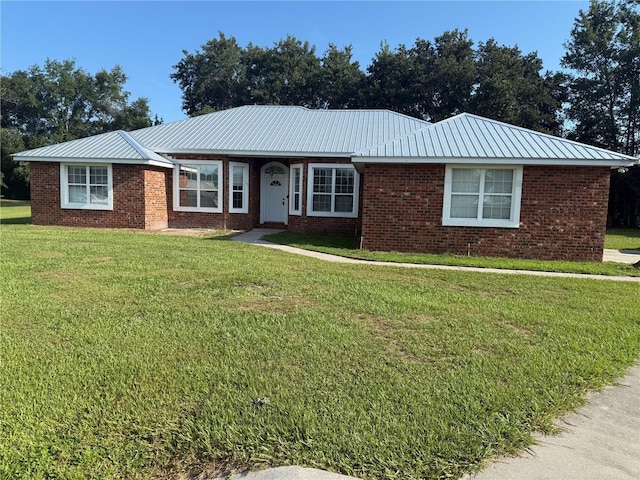 166 SW Hancock Ct, Lake City, FL 32024 - photo 1