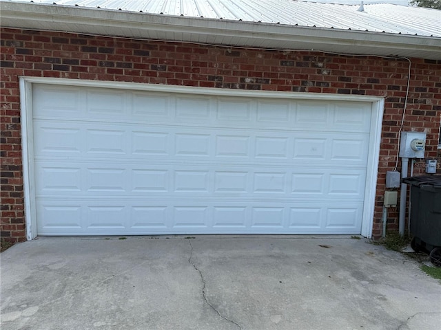 166 SW Hancock Ct, Lake City, FL 32024 - photo 2