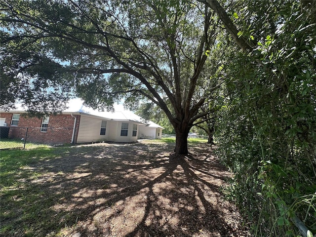 166 SW Hancock Ct, Lake City, FL 32024 - photo 3